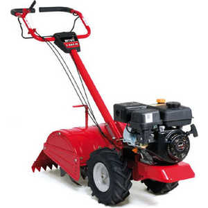 Культиватор Yard Machines 21AA40M3360