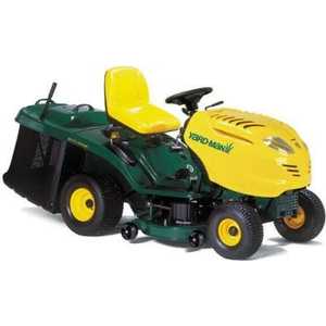 Трактор Yard-Man AN 5175