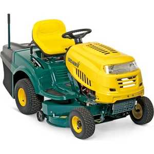 Трактор Yard-Man RE 7125