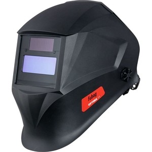 Сварочная маска Fubag Optima 11 "Хамелеон"