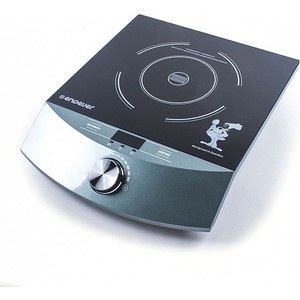 Настольная плита Endever IP-12