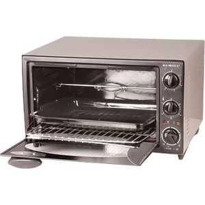 Мини-печь Kumtel KF5340