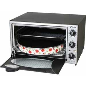 Мини-печь Kumtel KF5410
