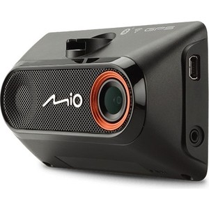 Видеорегистратор Mio MiVue 788