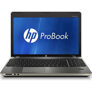 Ноутбук HP ProBook 4530s (B0X62EA) Ноутбук HP ProBook 4530s (B0X62EA)
