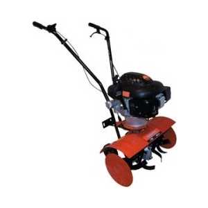 Культиватор SunGarden T 250 F OHV 6.0