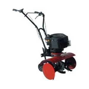 Культиватор SunGarden T 250 F BS 6.5 Культиватор SunGarden T 250 F BS 6.5