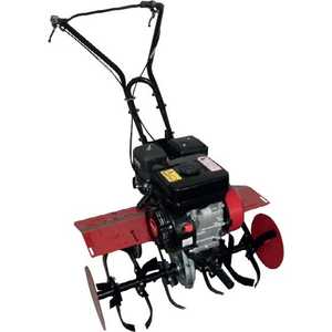 Культиватор SunGarden T 395 BS 5.5