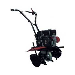 Культиватор SunGarden T 395 R 6.0
