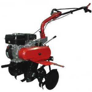 Мотоблок SunGarden MB 360