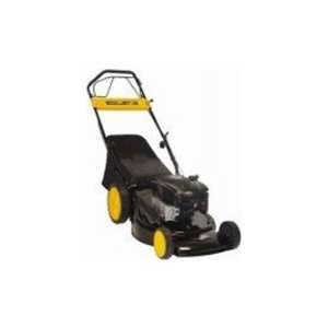 Газонокосилка бензиновая Mega 5220 HHT