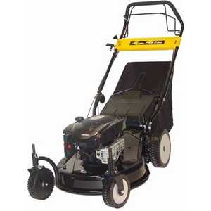 Газонокосилка бензиновая Mega 5650 XQT