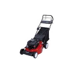 Газонокосилка бензиновая Mega 5250 XQT