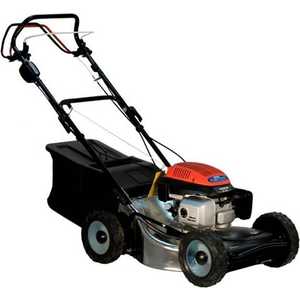 Газонокосилка бензиновая Mega 560000 HHT
