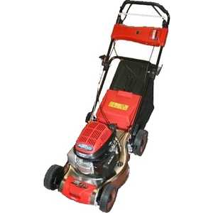 Газонокосилка бензиновая Mega 4720 HHT