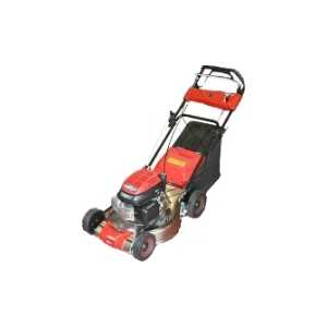 Газонокосилка бензиновая Mega 5200 HHT