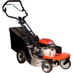 Газонокосилка бензиновая Mega 5250 HHT