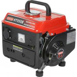 Генератор бензиновый SunGarden HT 950 B