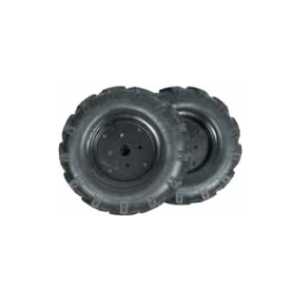 Комплект транспортировочный SunGarden SGT 16R2