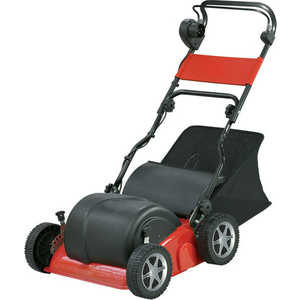 SunGarden V 1736 E