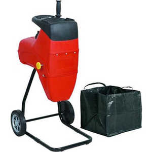 Измельчитель SunGarden С 204