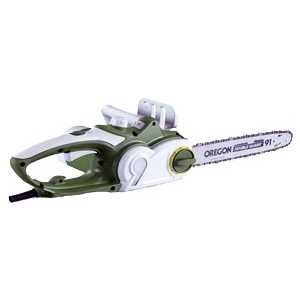 Электропила SunGarden SCS 1600