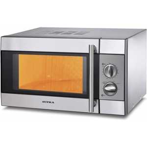 Микроволновая печь Supra MWS-1728