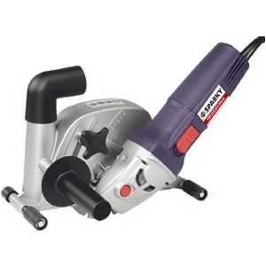 Штроборез Sparky FK 302