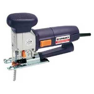 Лобзик Sparky FSPE 80