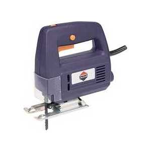 Лобзик Sparky TH 60E