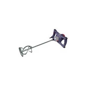 Миксер строительный Sparky BM2 1060CE Plus