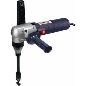 Ножницы Sparky BN 502