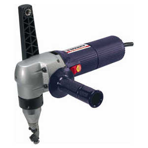 Ножницы Sparky BN 503
