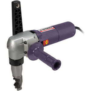 Ножницы Sparky BN 604