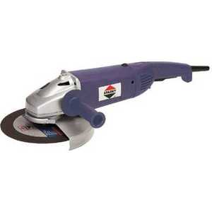 Угловая шлифмашина Sparky MA 2400 (AVR)