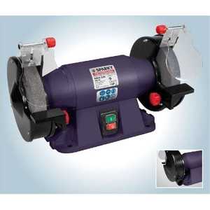 Точильный станок Sparky MBG 150