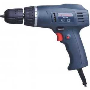 Сетевая дрель-шуруповерт BauMaster ID-2130X