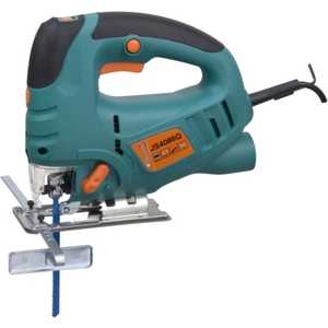 Лобзик Sturm! JS4086Q