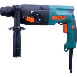 Перфоратор SDS-Plus Sturm! RH2591P