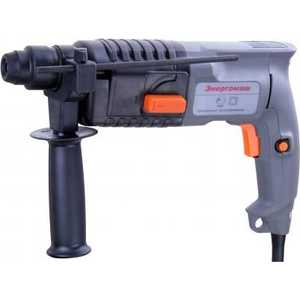 Перфоратор SDS-Plus Энергомаш ПЕ-25500