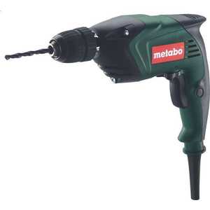 Дрель Metabo BE 4006 БЗП