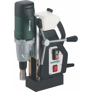 Дрель Metabo MAG 32