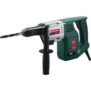 Перфоратор SDS-Plus Metabo KHE 32