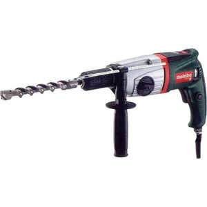 Перфоратор SDS-Plus Metabo UHE 20 Multi