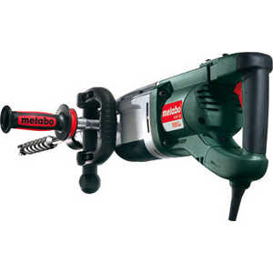 Перфоратор Metabo KHE 96 Перфоратор Metabo KHE 96