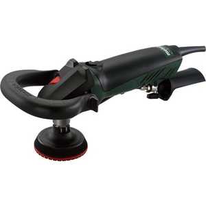 Полировальная машина Metabo PWE 11-100