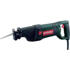 Сабельная пила Metabo PSE 1200 (601301000)