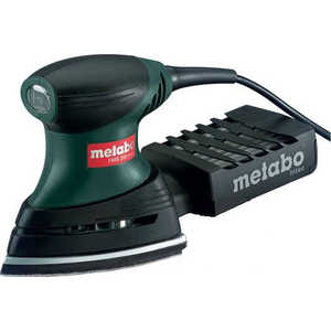 Дельта-шлифмашина Metabo FMS 200