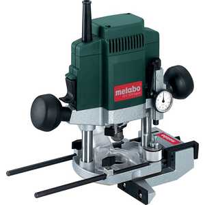 Фрезер Metabo OFE 1229 Signal (601229000)