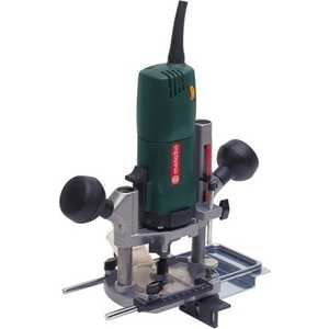 Фрезер Metabo OFE 738 (600738000)